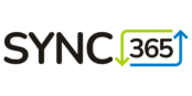 Sync365License Logo