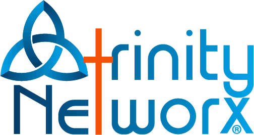 MSP Customer Logo
