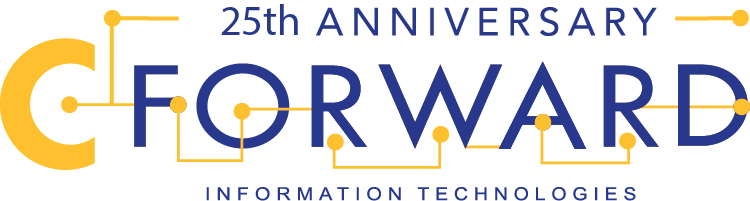 Customer Logo