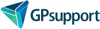 Customer Logo