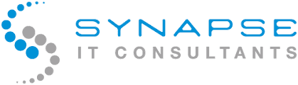Customer Logo